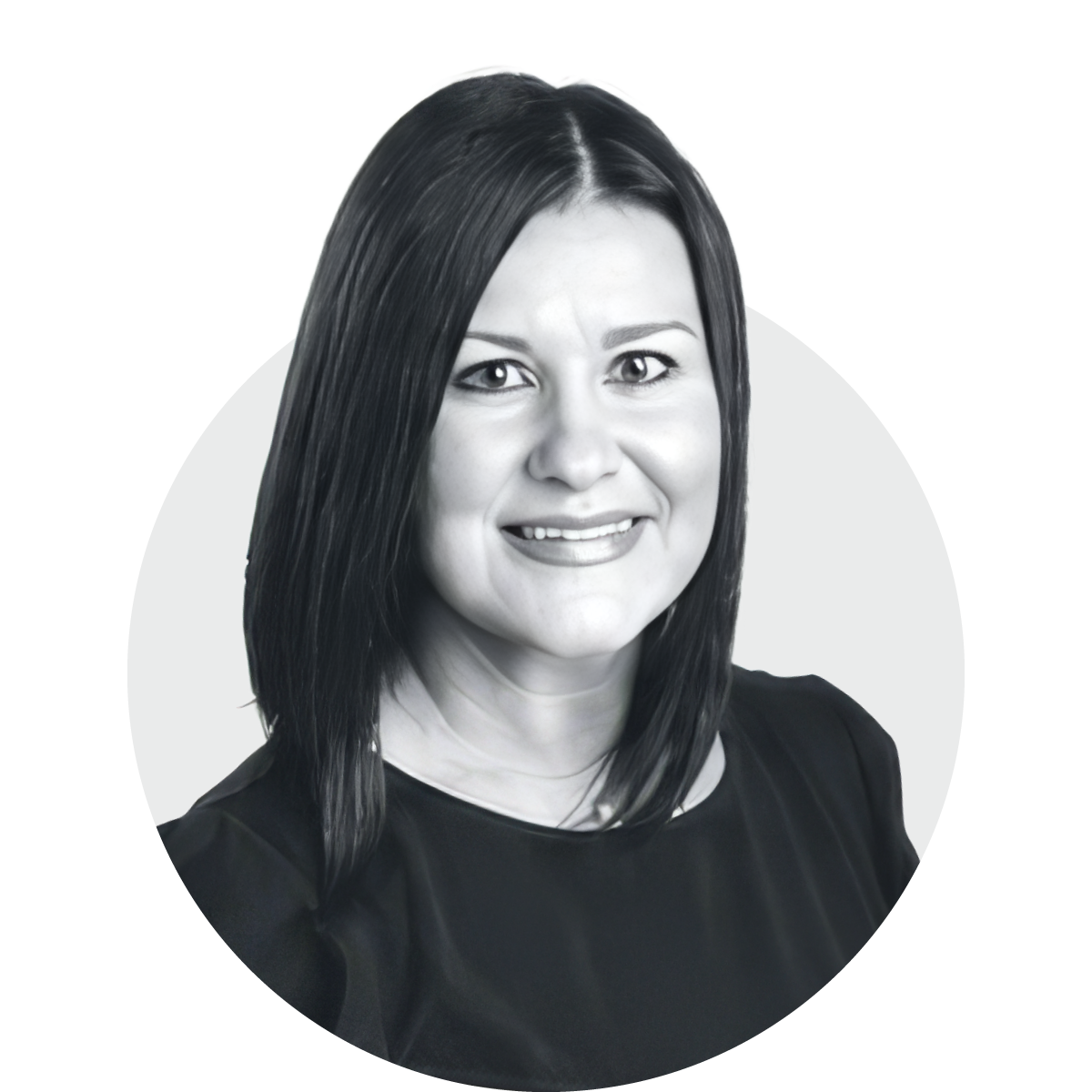 Kathryn Sharpe